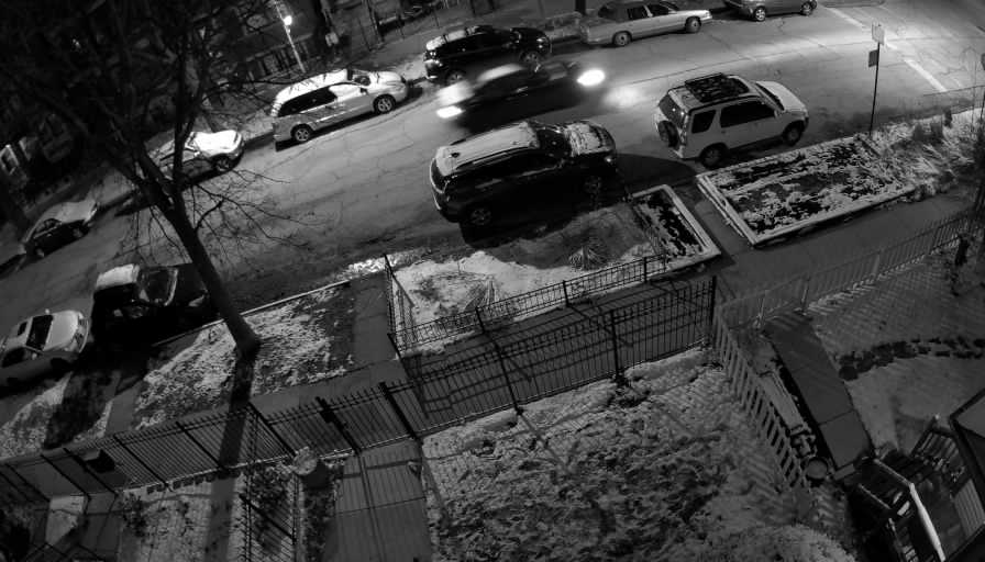 Reolink Camera One_00_Reolink Home Hub One_20260316212147.jpg